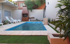 Apartamento Duplex Iguazu Falls